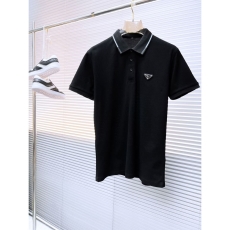 Prada T-Shirts